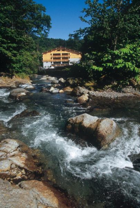 Hotels in Shintoku